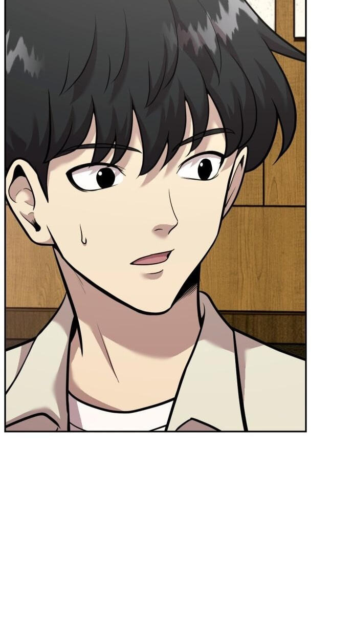 Read The Possessed Acting Prodigy chapter 18 image 33 on Lezhin