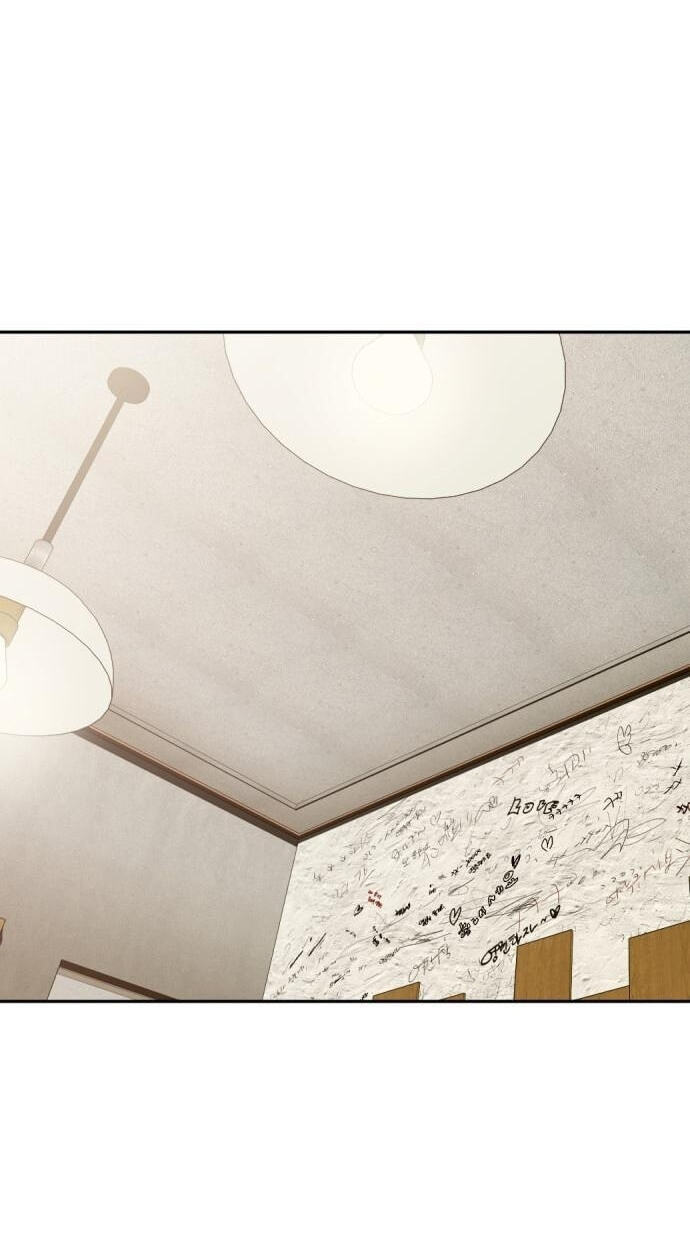 Read The Possessed Acting Prodigy chapter 18 image 34 on Lezhin