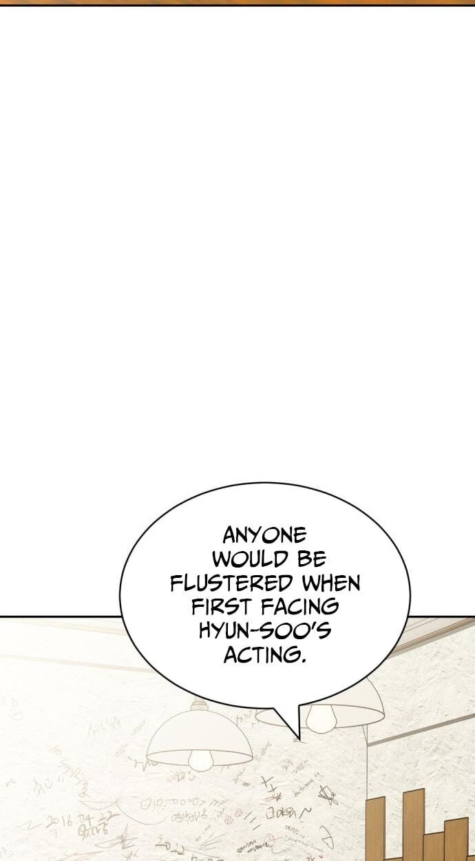 Read The Possessed Acting Prodigy chapter 18 image 36 on Lezhin