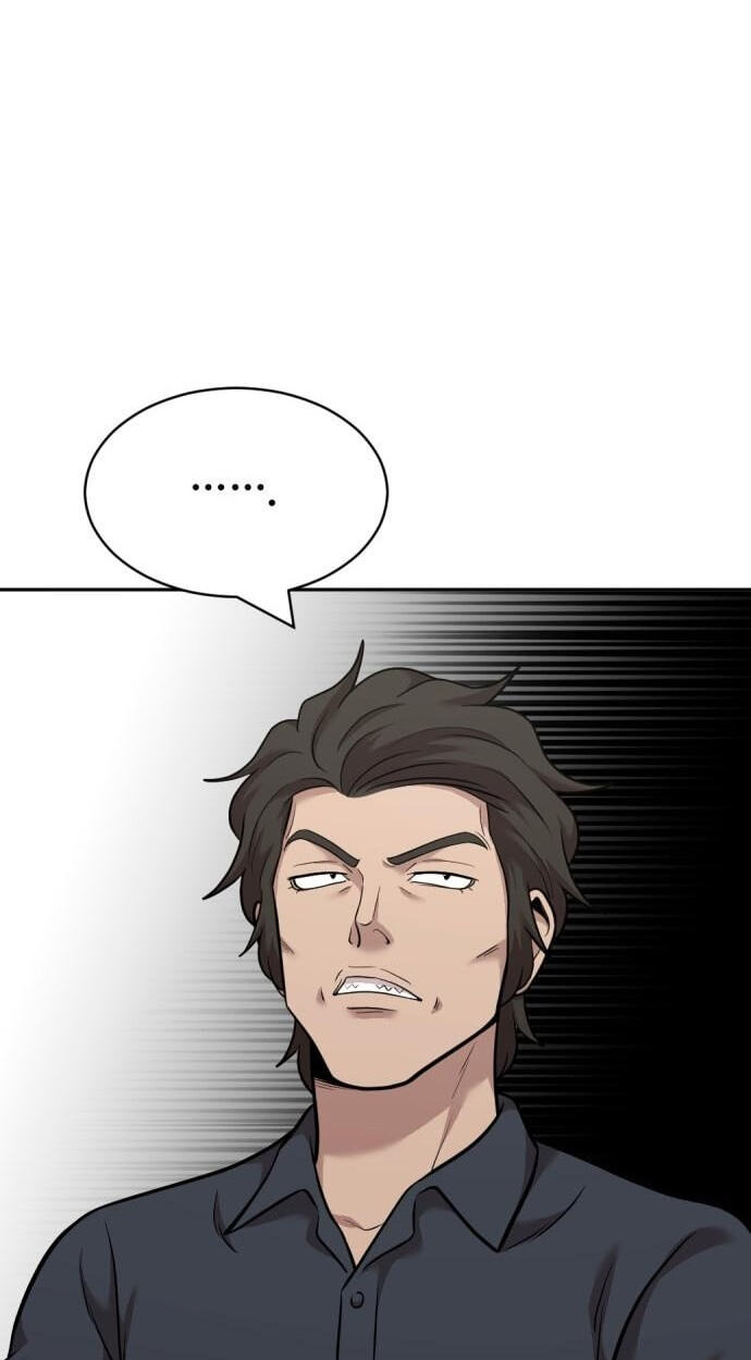 Read The Possessed Acting Prodigy chapter 18 image 38 on Lezhin