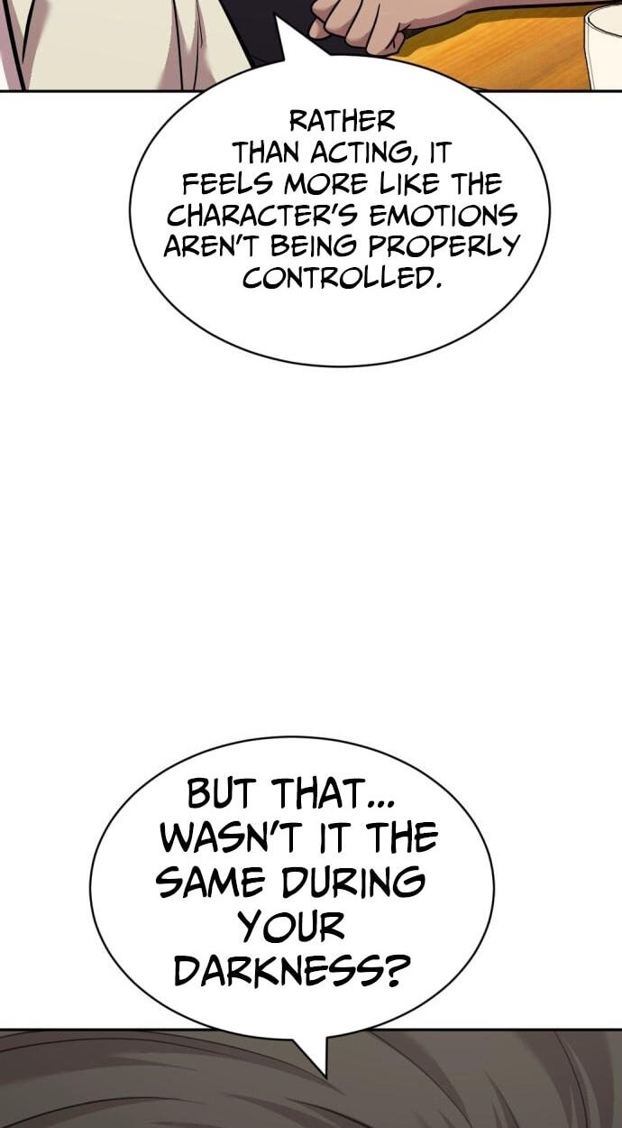 Read The Possessed Acting Prodigy chapter 18 image 41 on Lezhin