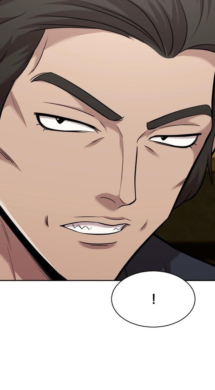 Read The Possessed Acting Prodigy chapter 18 image 42 on Lezhin
