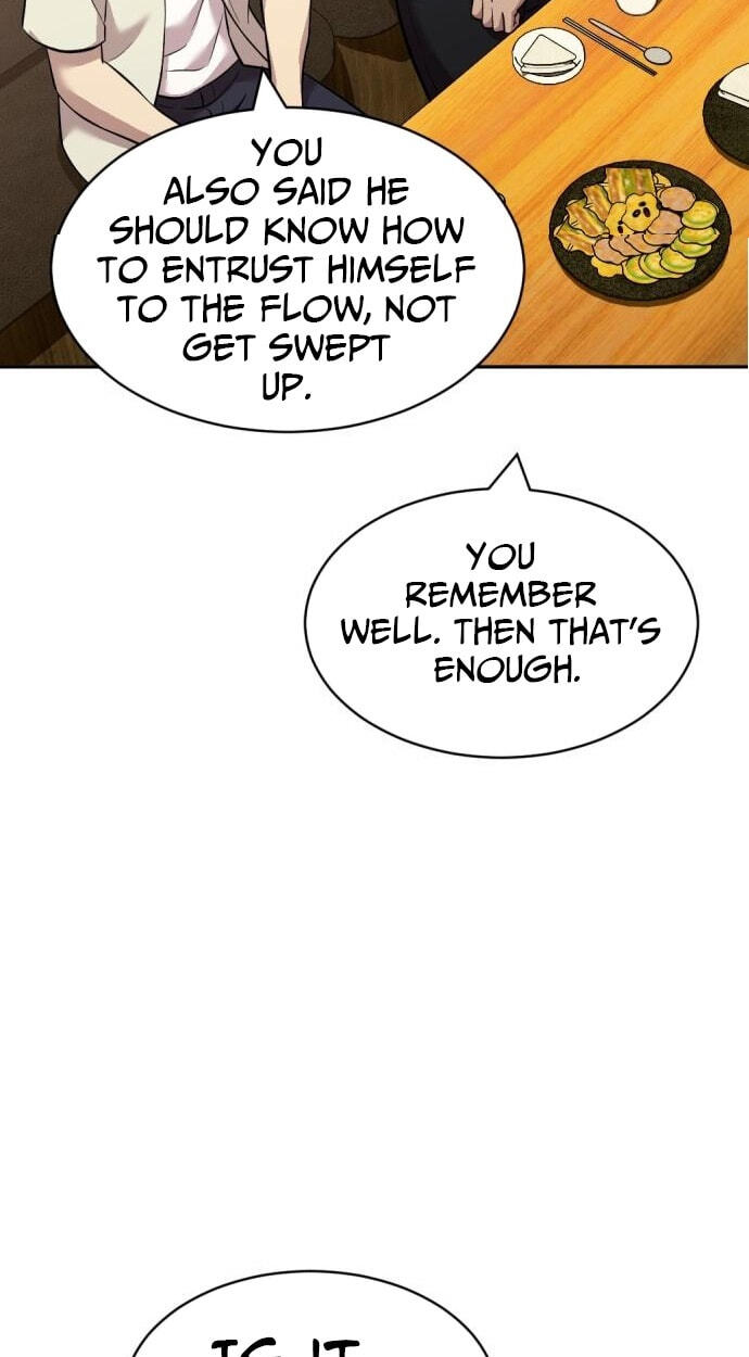 Read The Possessed Acting Prodigy chapter 18 image 44 on Lezhin