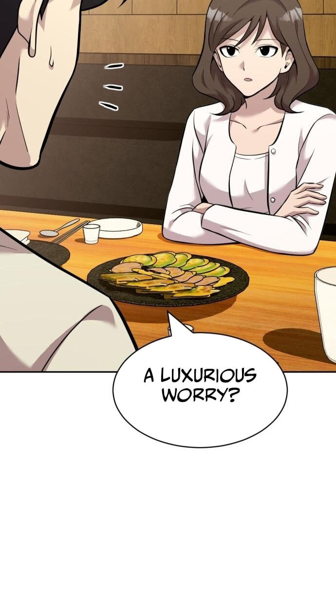 Read The Possessed Acting Prodigy chapter 18 image 47 on Lezhin