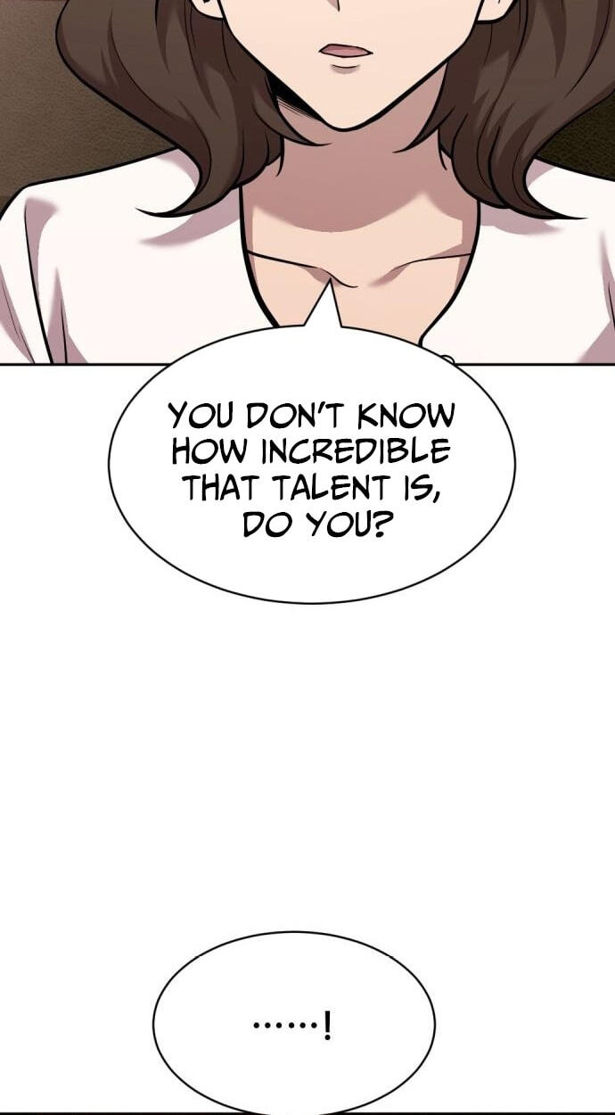 Read The Possessed Acting Prodigy chapter 18 image 49 on Lezhin