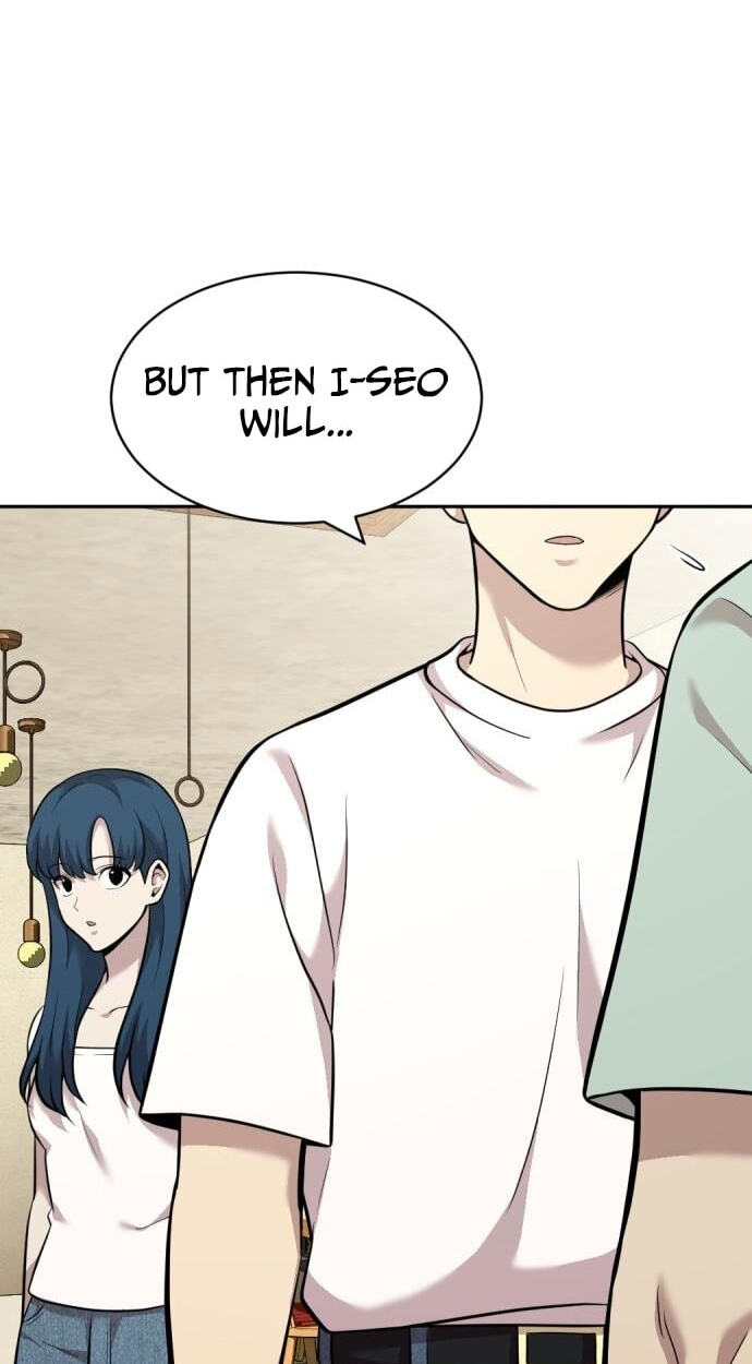 Read The Possessed Acting Prodigy chapter 18 image 5 on Lezhin
