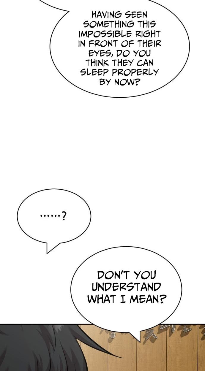 Read The Possessed Acting Prodigy chapter 18 image 51 on Lezhin