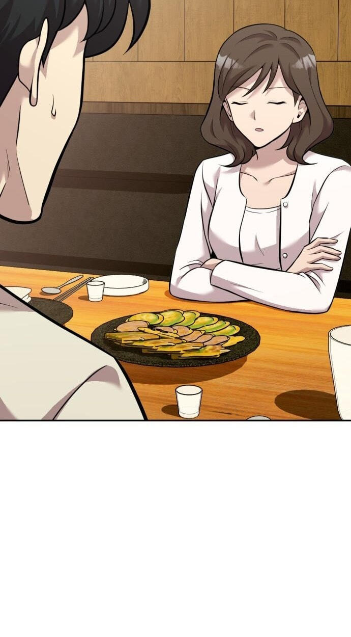 Read The Possessed Acting Prodigy chapter 18 image 52 on Lezhin