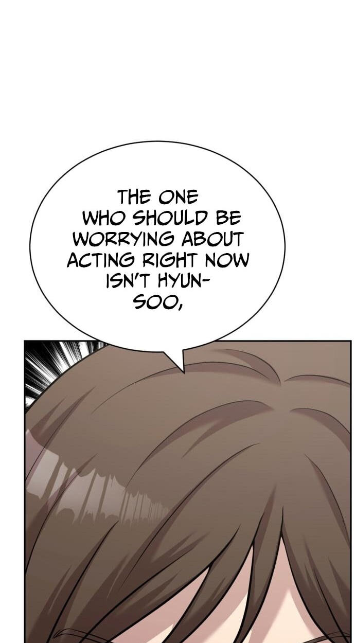 Read The Possessed Acting Prodigy chapter 18 image 53 on Lezhin
