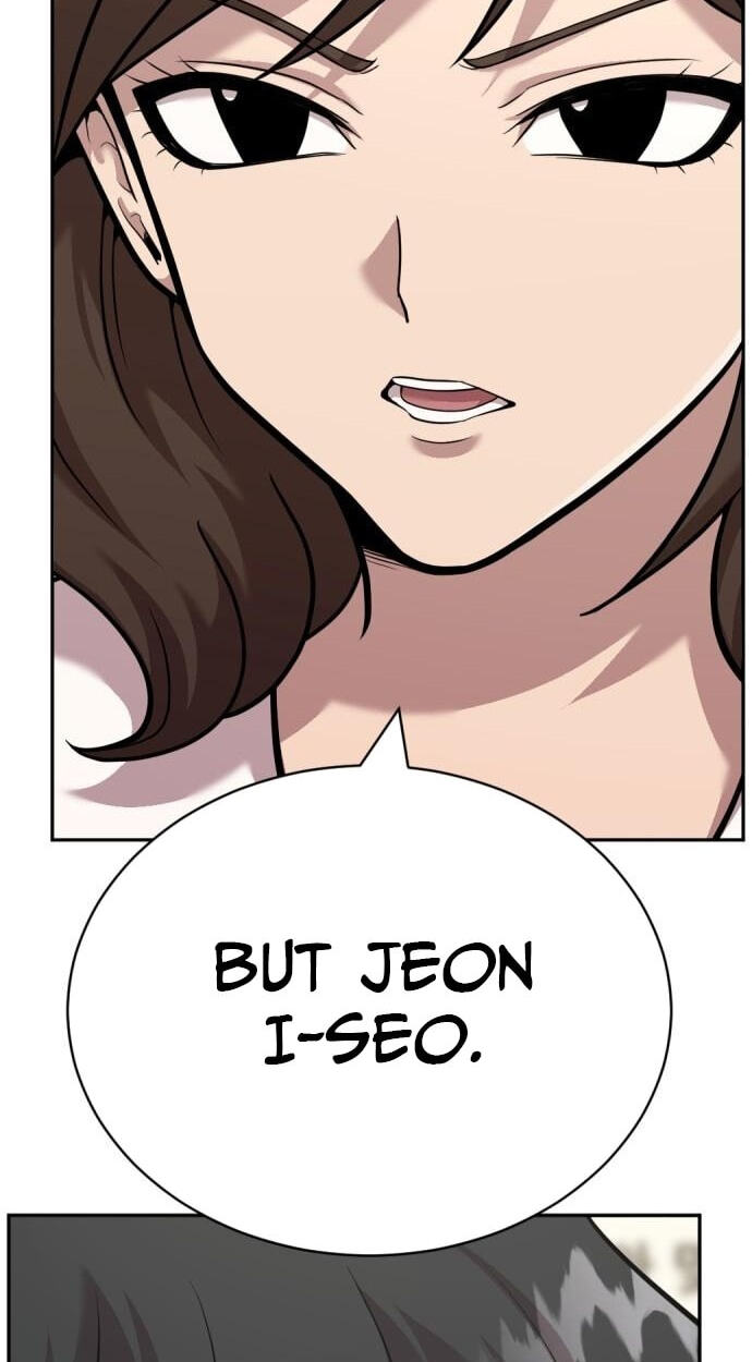 Read The Possessed Acting Prodigy chapter 18 image 54 on Lezhin