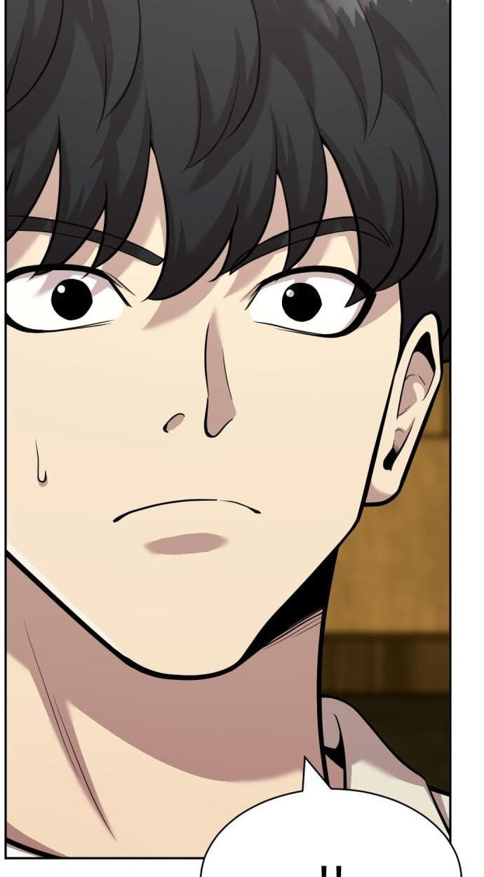 Read The Possessed Acting Prodigy chapter 18 image 55 on Lezhin
