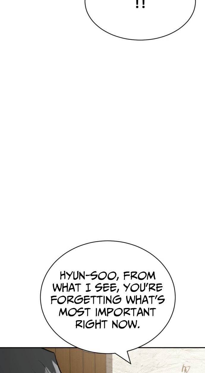 Read The Possessed Acting Prodigy chapter 18 image 56 on Lezhin