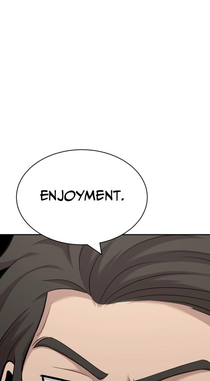 Read The Possessed Acting Prodigy chapter 18 image 58 on Lezhin