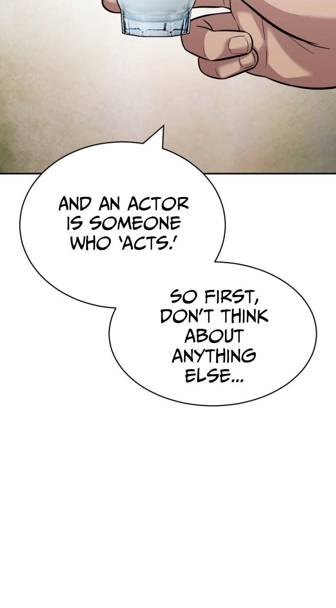 Read The Possessed Acting Prodigy chapter 18 image 62 on Lezhin