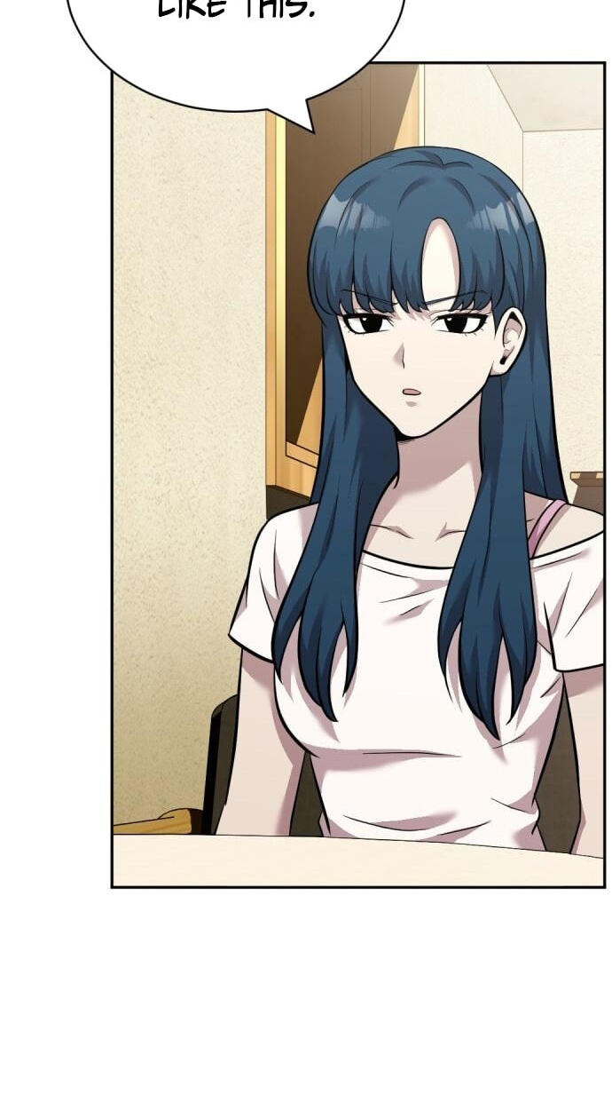 Read The Possessed Acting Prodigy chapter 18 image 67 on Lezhin