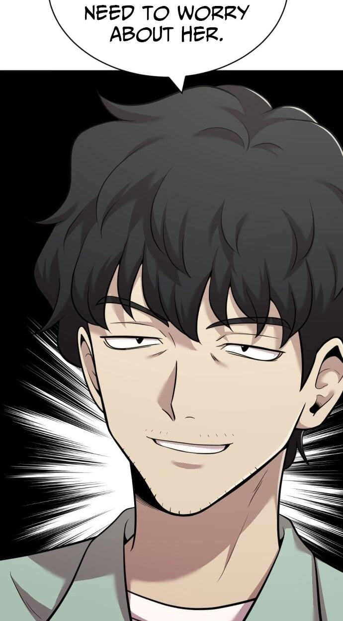 Read The Possessed Acting Prodigy chapter 18 image 7 on Lezhin