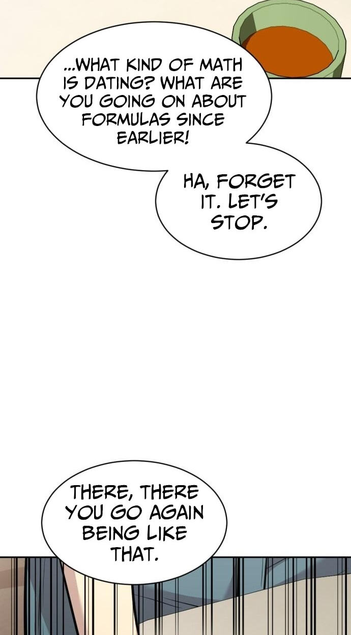 Read The Possessed Acting Prodigy chapter 18 image 70 on Lezhin