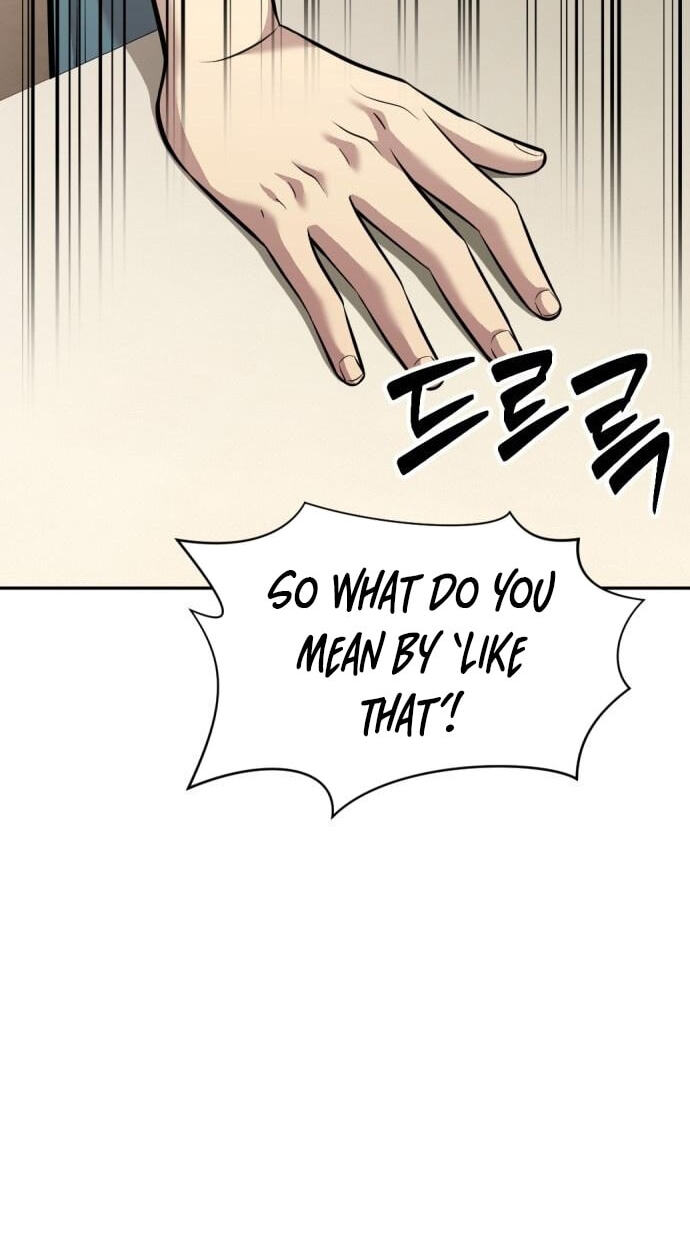 Read The Possessed Acting Prodigy chapter 18 image 71 on Lezhin
