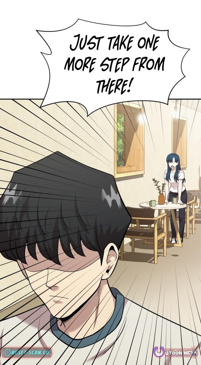 Read The Possessed Acting Prodigy chapter 18 image 72 on Lezhin