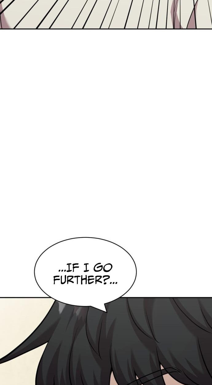 Read The Possessed Acting Prodigy chapter 18 image 73 on Lezhin
