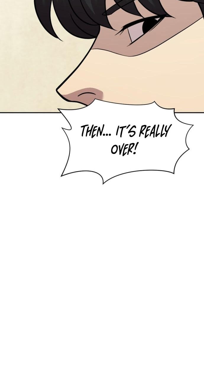 Read The Possessed Acting Prodigy chapter 18 image 74 on Lezhin