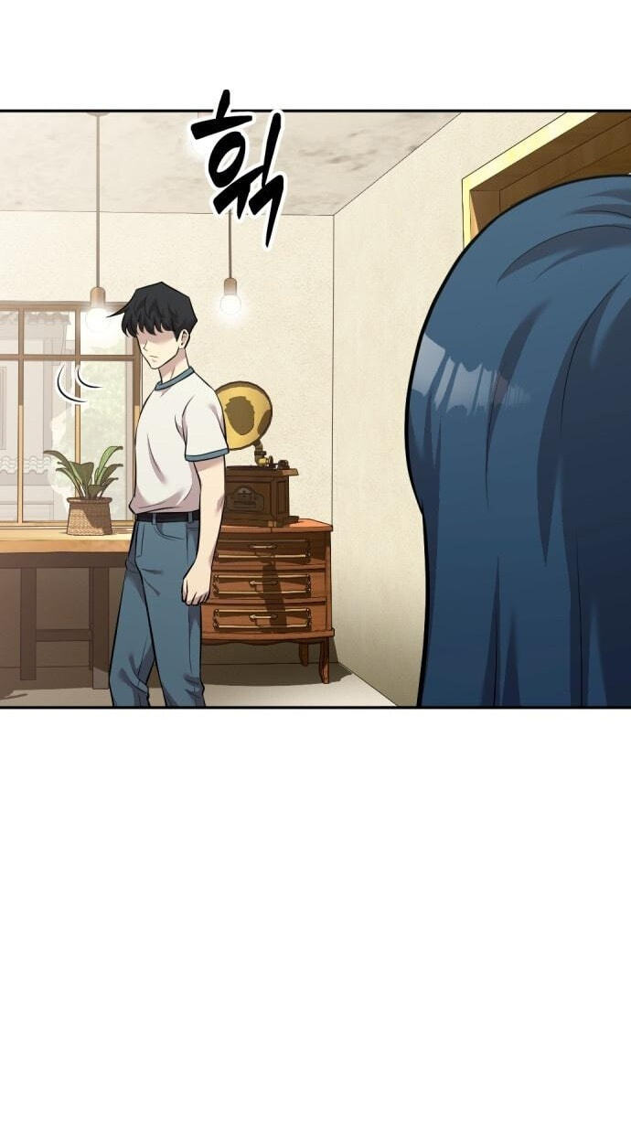 Read The Possessed Acting Prodigy chapter 18 image 76 on Lezhin