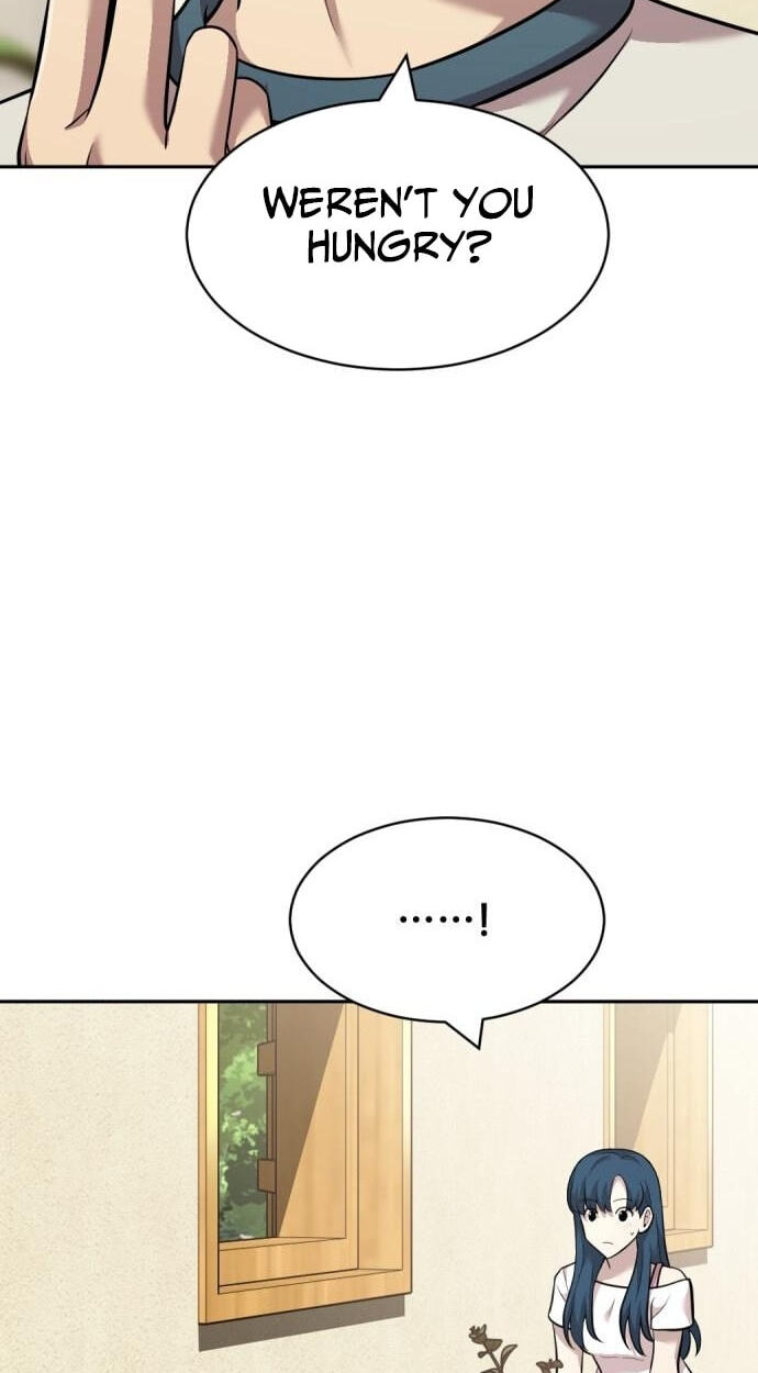 Read The Possessed Acting Prodigy chapter 18 image 78 on Lezhin