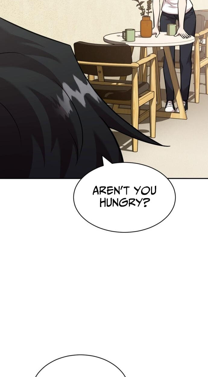 Read The Possessed Acting Prodigy chapter 18 image 79 on Lezhin