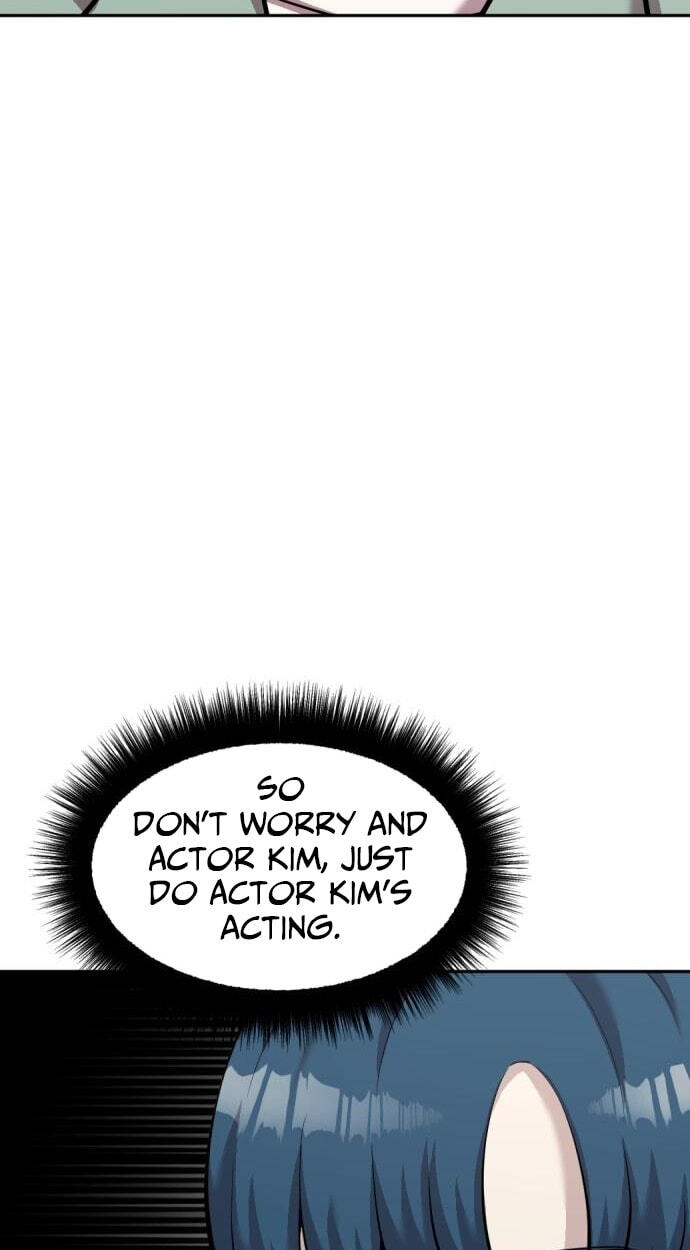 Read The Possessed Acting Prodigy chapter 18 image 8 on Lezhin