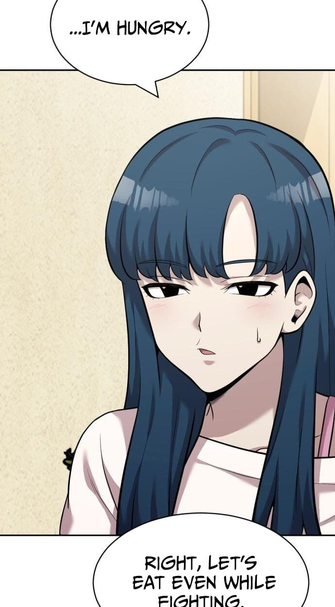 Read The Possessed Acting Prodigy chapter 18 image 80 on Lezhin