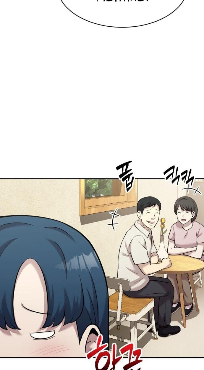 Read The Possessed Acting Prodigy chapter 18 image 81 on Lezhin
