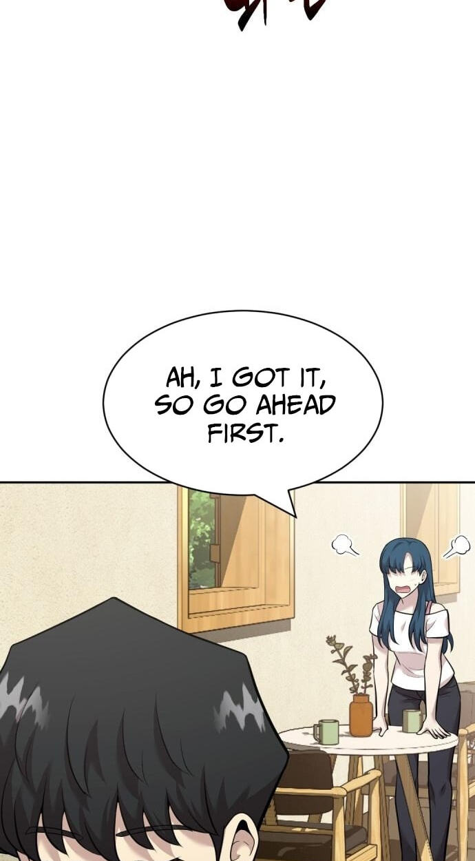 Read The Possessed Acting Prodigy chapter 18 image 82 on Lezhin
