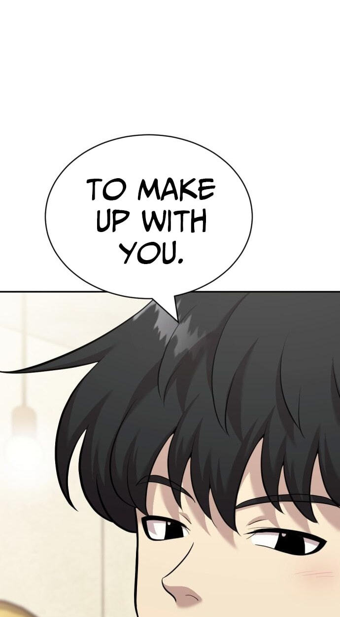 Read The Possessed Acting Prodigy chapter 18 image 84 on Lezhin