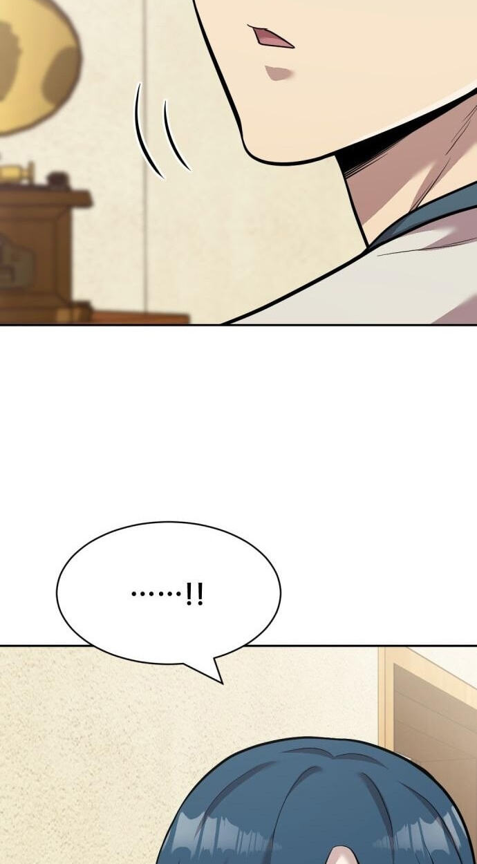 Read The Possessed Acting Prodigy chapter 18 image 85 on Lezhin