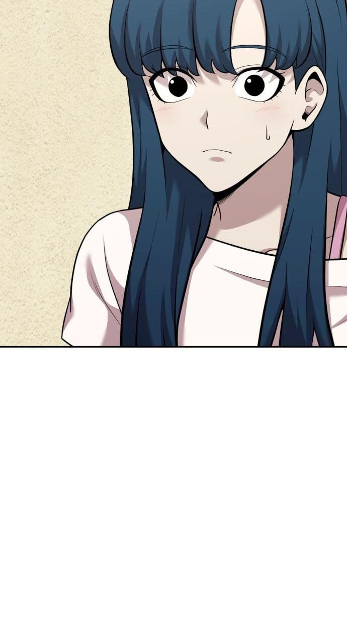 Read The Possessed Acting Prodigy chapter 18 image 86 on Lezhin