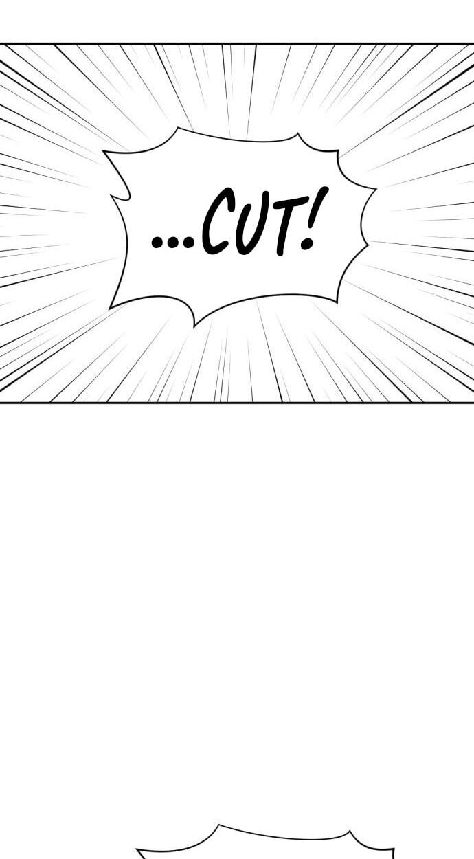 Read The Possessed Acting Prodigy chapter 18 image 87 on Lezhin