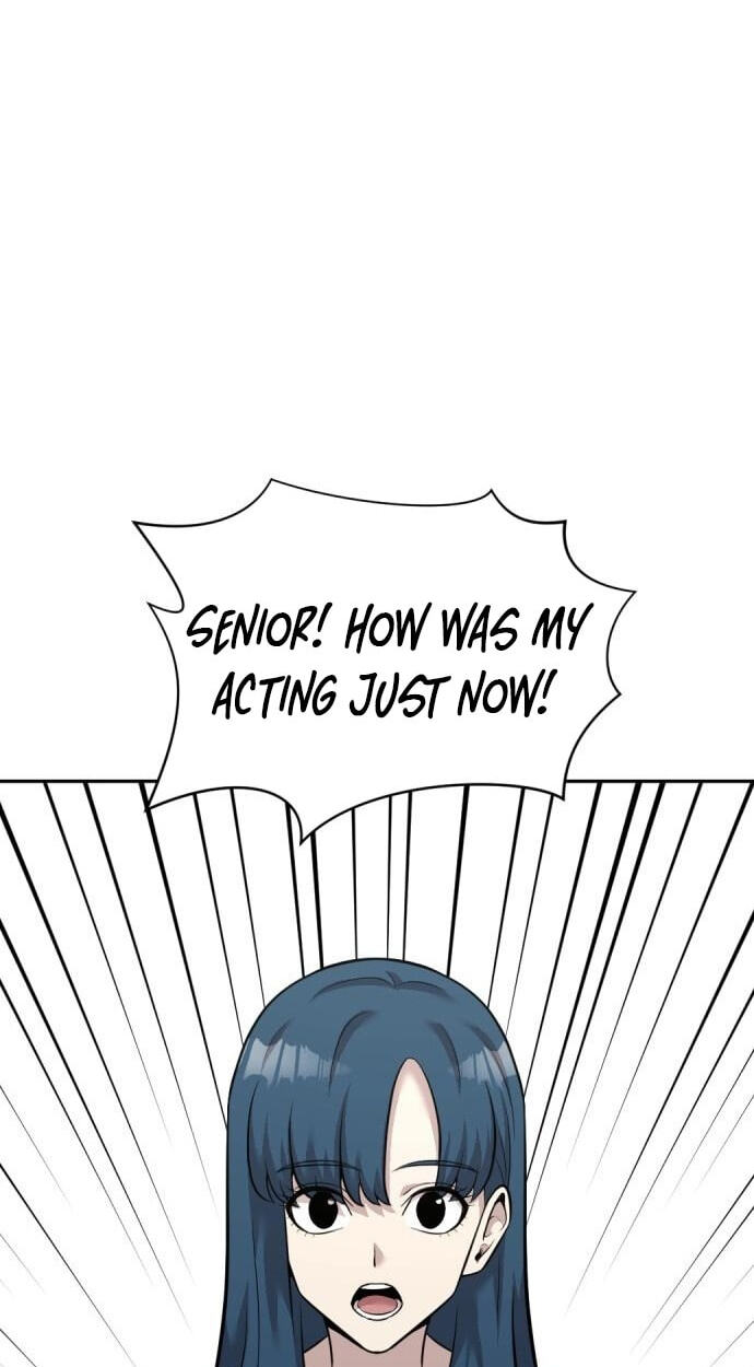Read The Possessed Acting Prodigy chapter 18 image 89 on Lezhin
