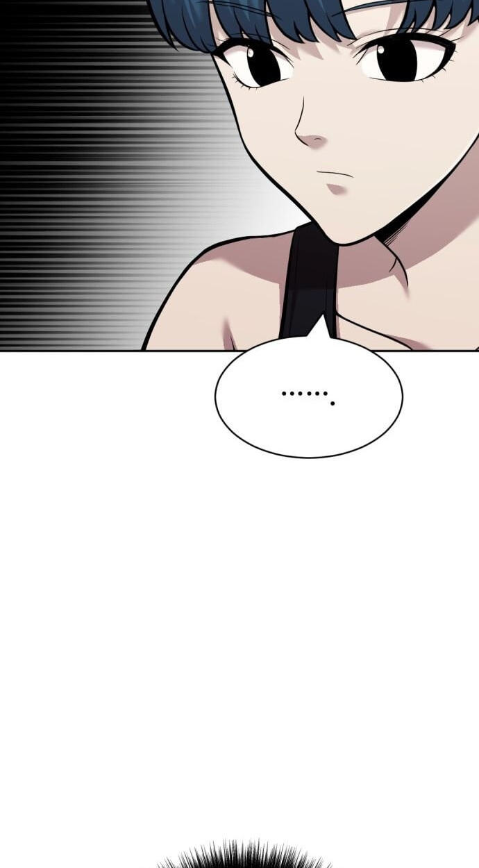 Read The Possessed Acting Prodigy chapter 18 image 9 on Lezhin