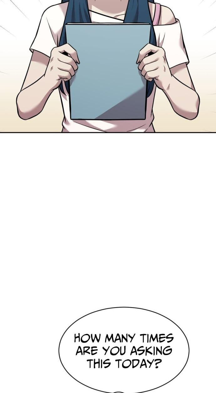 Read The Possessed Acting Prodigy chapter 18 image 90 on Lezhin