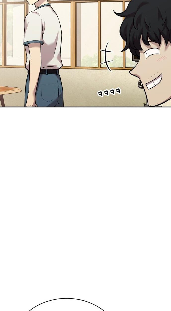 Read The Possessed Acting Prodigy chapter 18 image 94 on Lezhin