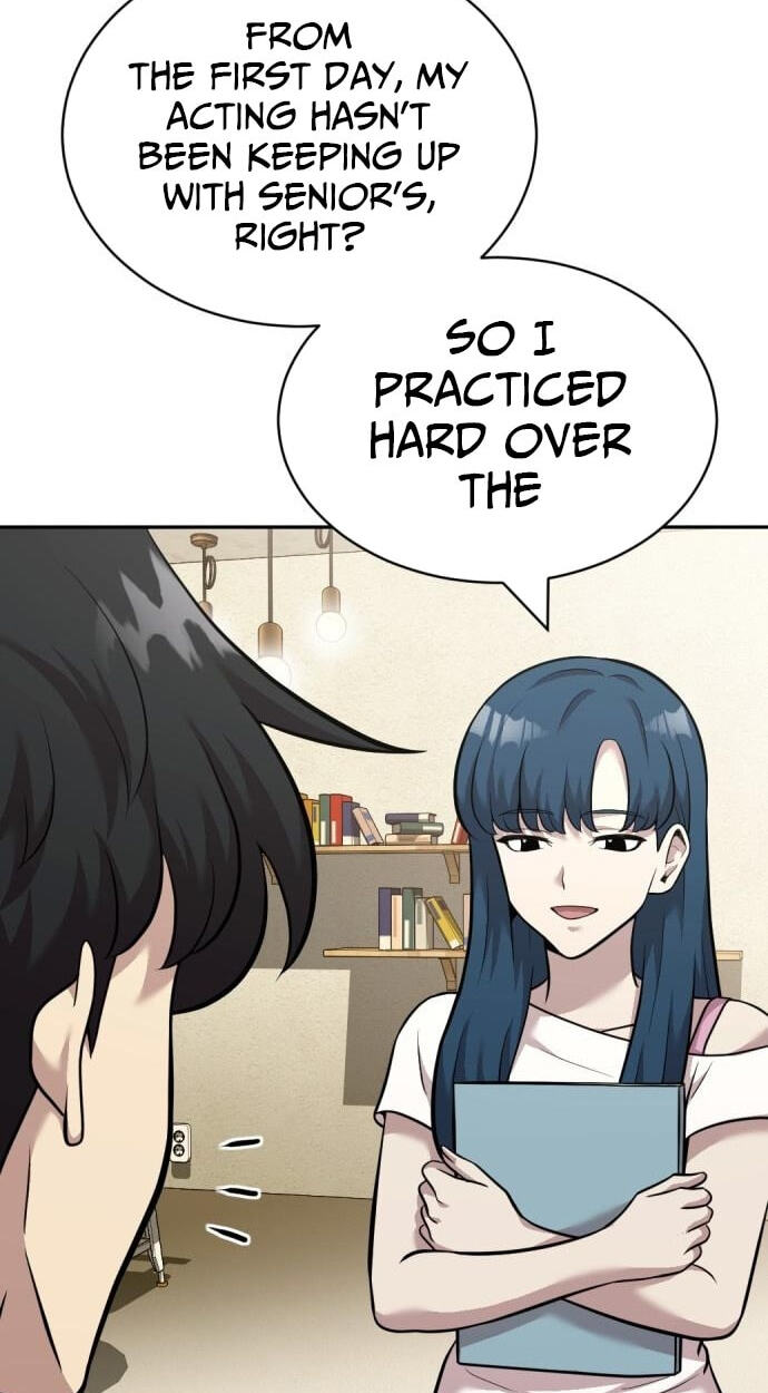Read The Possessed Acting Prodigy chapter 18 image 95 on Lezhin