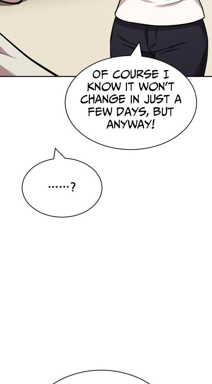 Read The Possessed Acting Prodigy chapter 18 image 96 on Lezhin