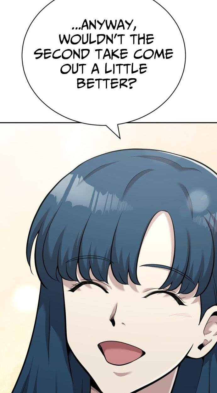 Read The Possessed Acting Prodigy chapter 18 image 97 on Lezhin