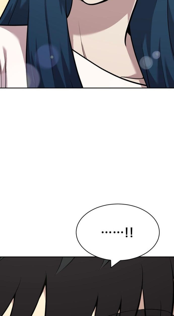 Read The Possessed Acting Prodigy chapter 18 image 98 on Lezhin