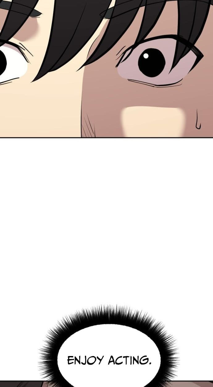 Read The Possessed Acting Prodigy chapter 18 image 99 on Lezhin