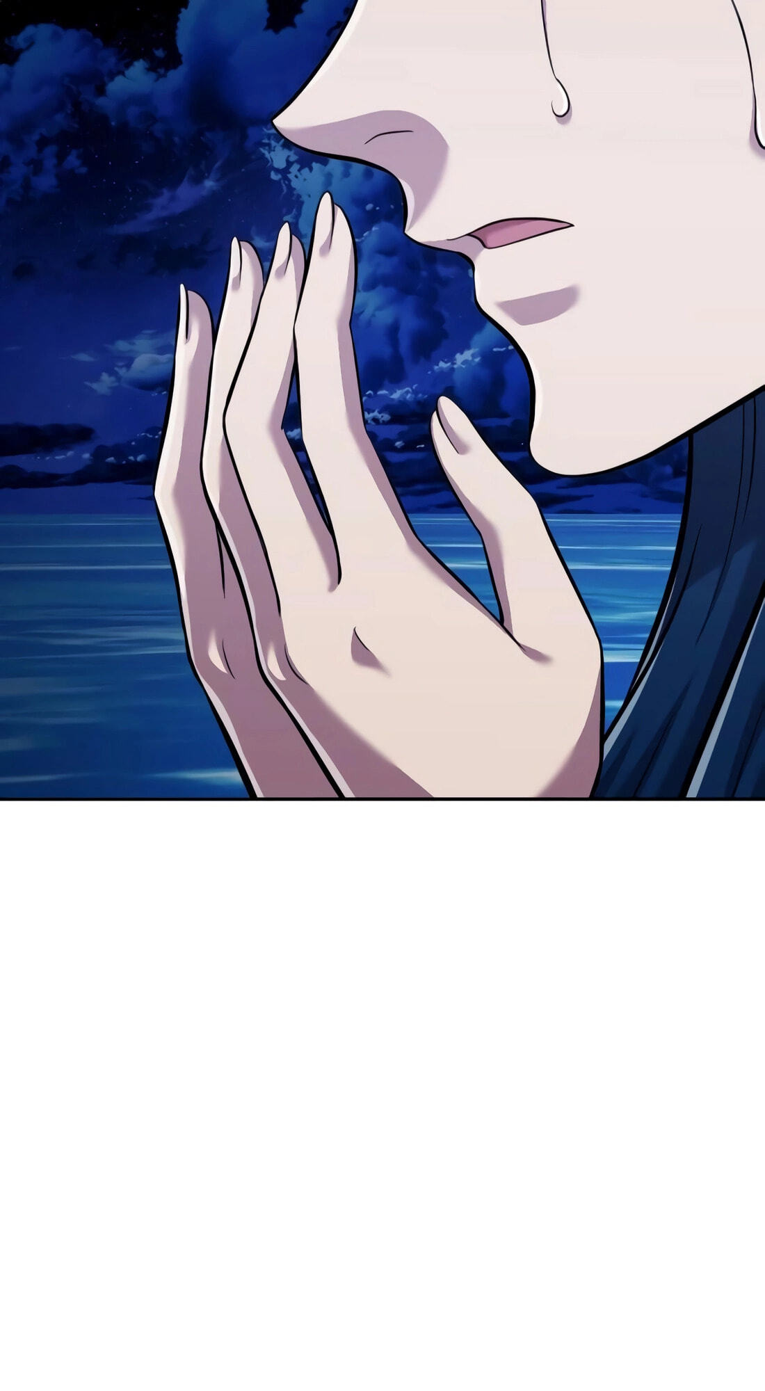 Read The Possessed Acting Prodigy chapter 23 image 100 on Lezhin