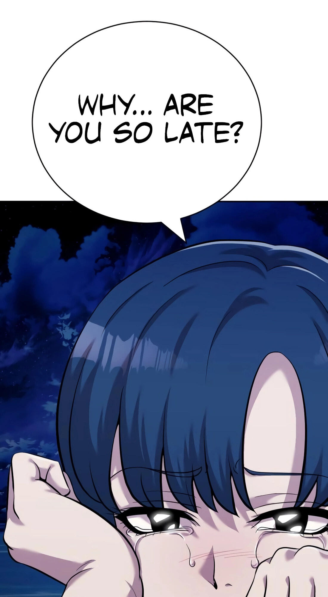 Read The Possessed Acting Prodigy chapter 23 image 101 on Lezhin