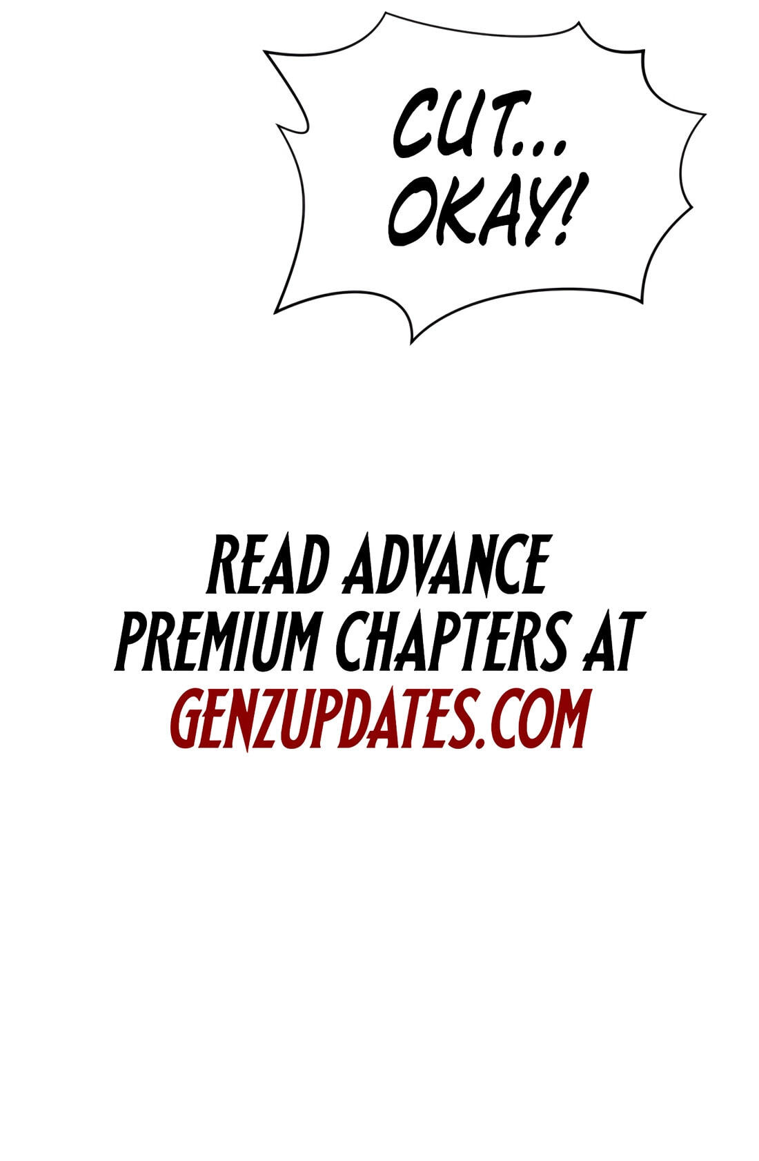 Read The Possessed Acting Prodigy chapter 23 image 103 on Lezhin