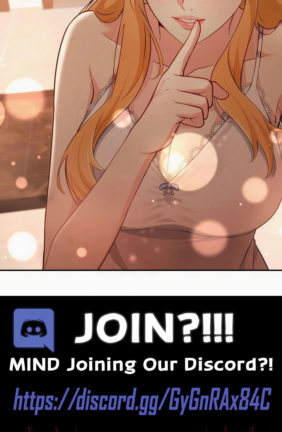 Read The Possessed Acting Prodigy chapter 23 image 105 on Lezhin