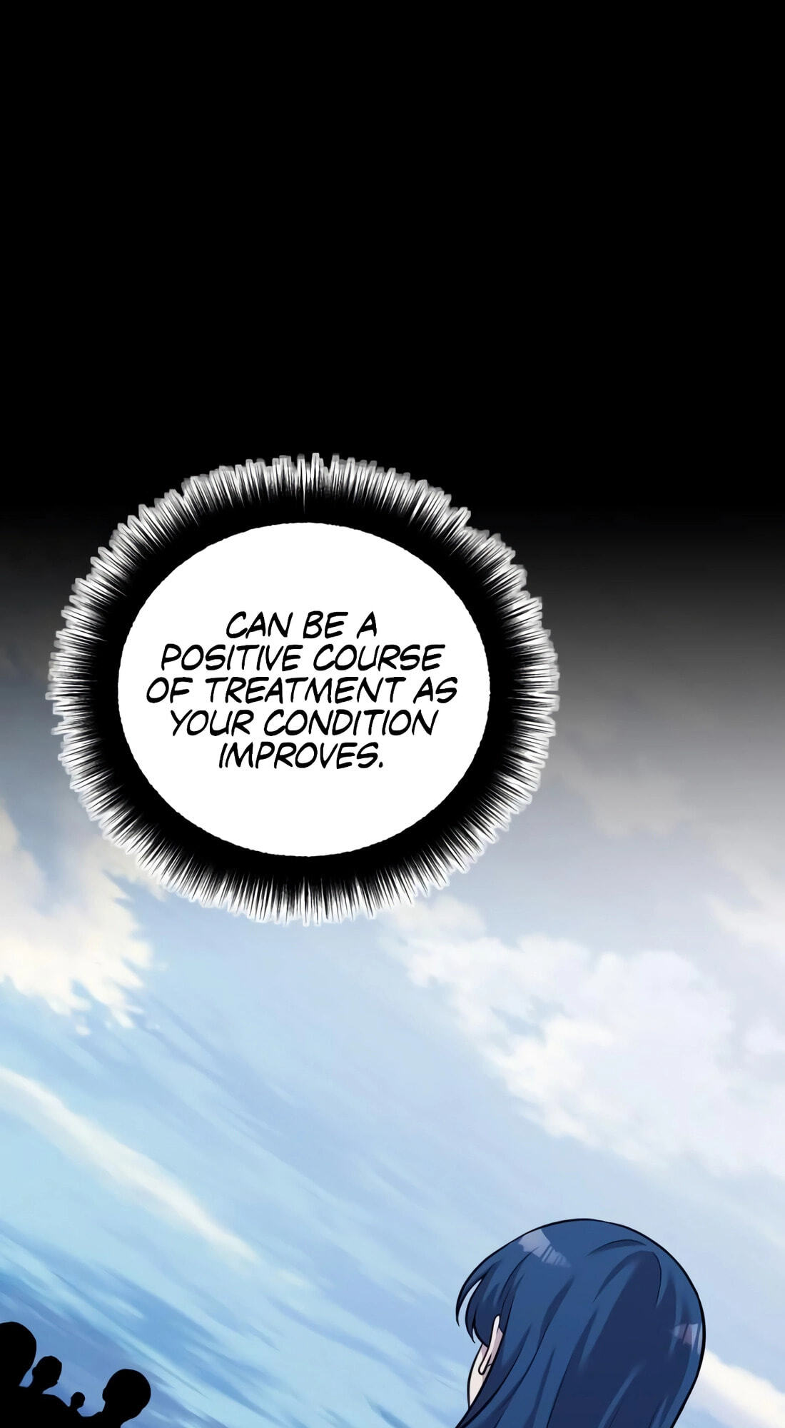 Read The Possessed Acting Prodigy chapter 23 image 15 on Lezhin